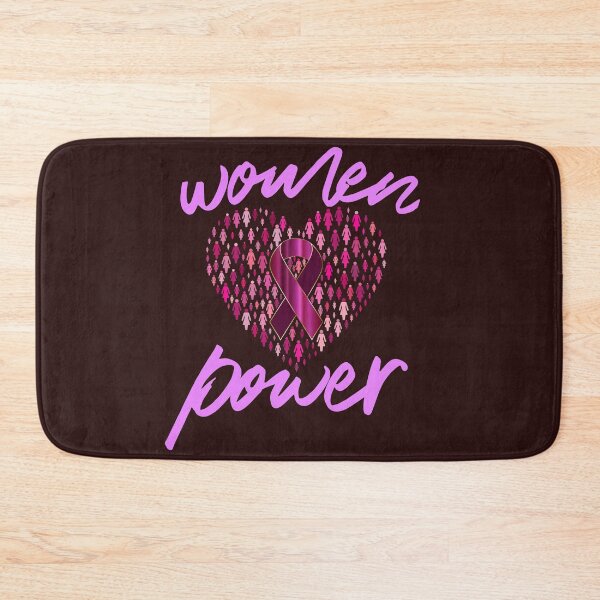 Item preview, women power designed and sold by doctors-apparel.