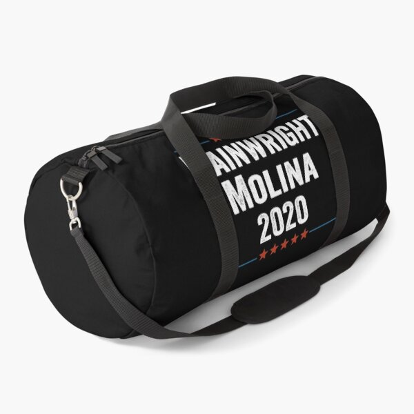 Item preview, wainwright molina 2020  designed and sold by AnimaLovers.