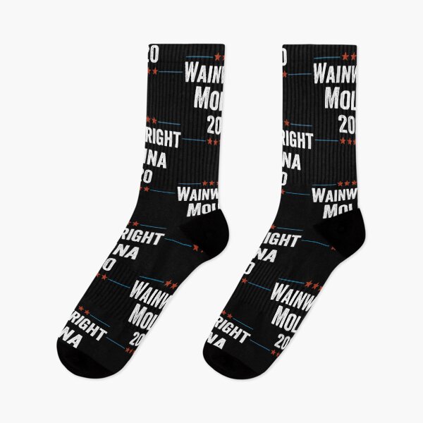 Item preview, wainwright molina 2020  designed and sold by AnimaLovers.