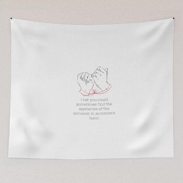 Item preview, Aristotle and Dante Quote  designed and sold by chrisevanswife.