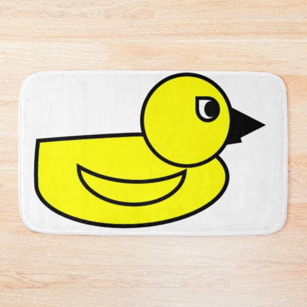 Item preview, DUCK designed and sold by donkeykomay1.