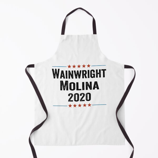 Item preview, wainwright molina 2020  designed and sold by AnimaLovers.