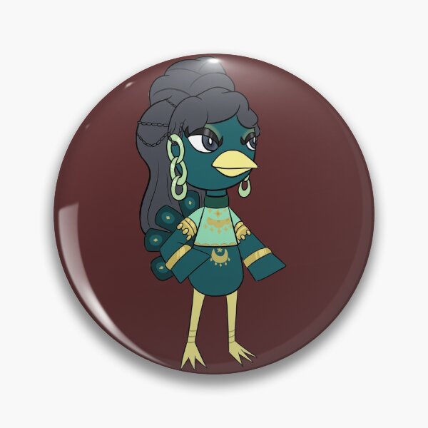 Item preview, 999 Lotus AC designed and sold by kiichu.