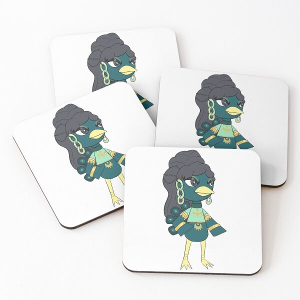 Item preview, 999 Lotus AC designed and sold by kiichu.