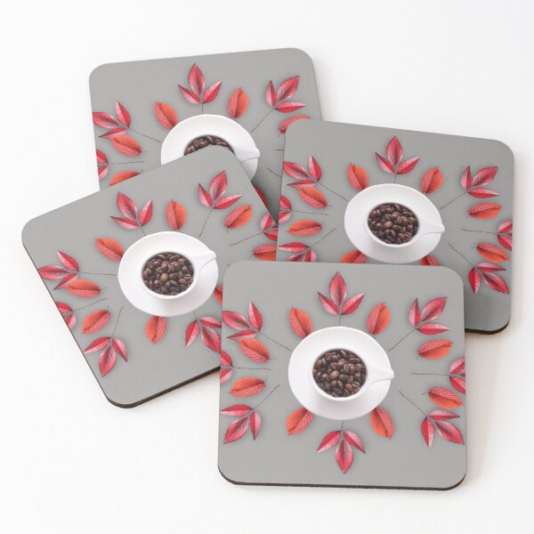 Item preview, Coffee Lover  designed and sold by Liani DeGeeter.