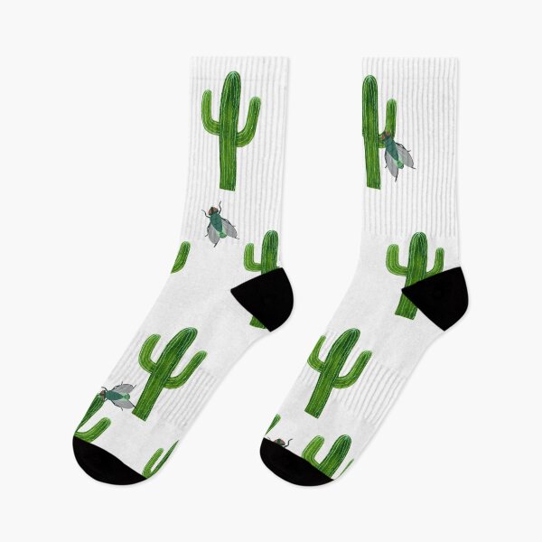 Item preview, Cactus Pattern Design designed and sold by designlee.