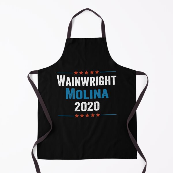 Item preview, wainwright molina 2020  designed and sold by AnimaLovers.
