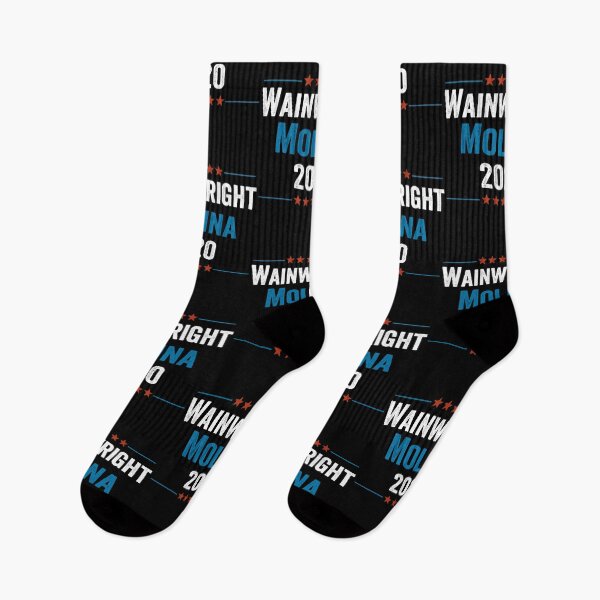 Item preview, wainwright molina 2020  designed and sold by AnimaLovers.