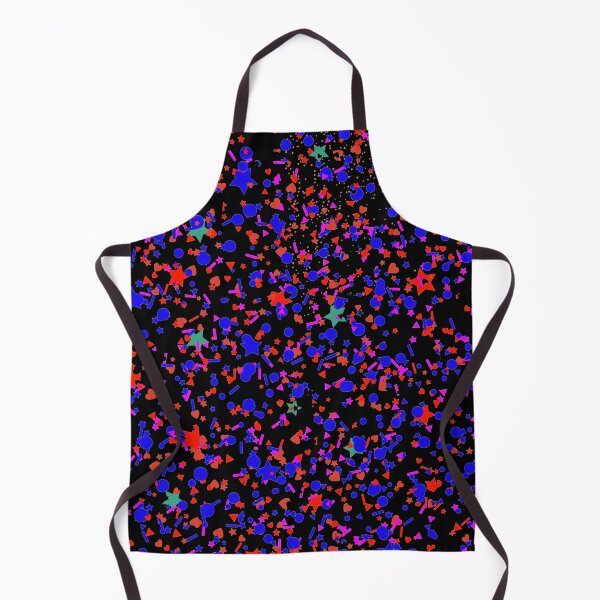 Item preview, Starlight designed and sold by doodle3Dandy.