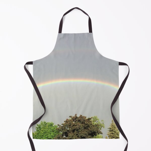 Item preview, Vibrant Double Rainbow designed and sold by AestheticNerd15.
