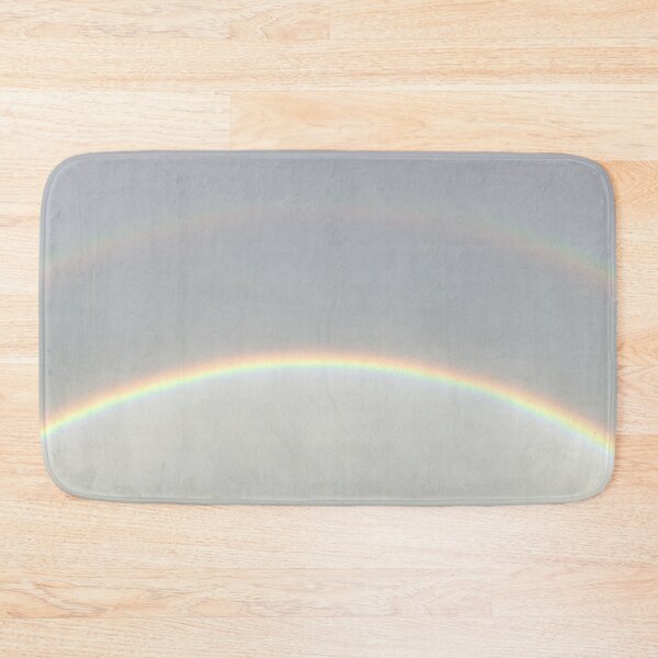 Item preview, Vibrant Double Rainbow designed and sold by AestheticNerd15.