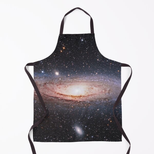 Artikelvorschau, Andromeda-Galaxie entworfen und verkauft von Lrenz.