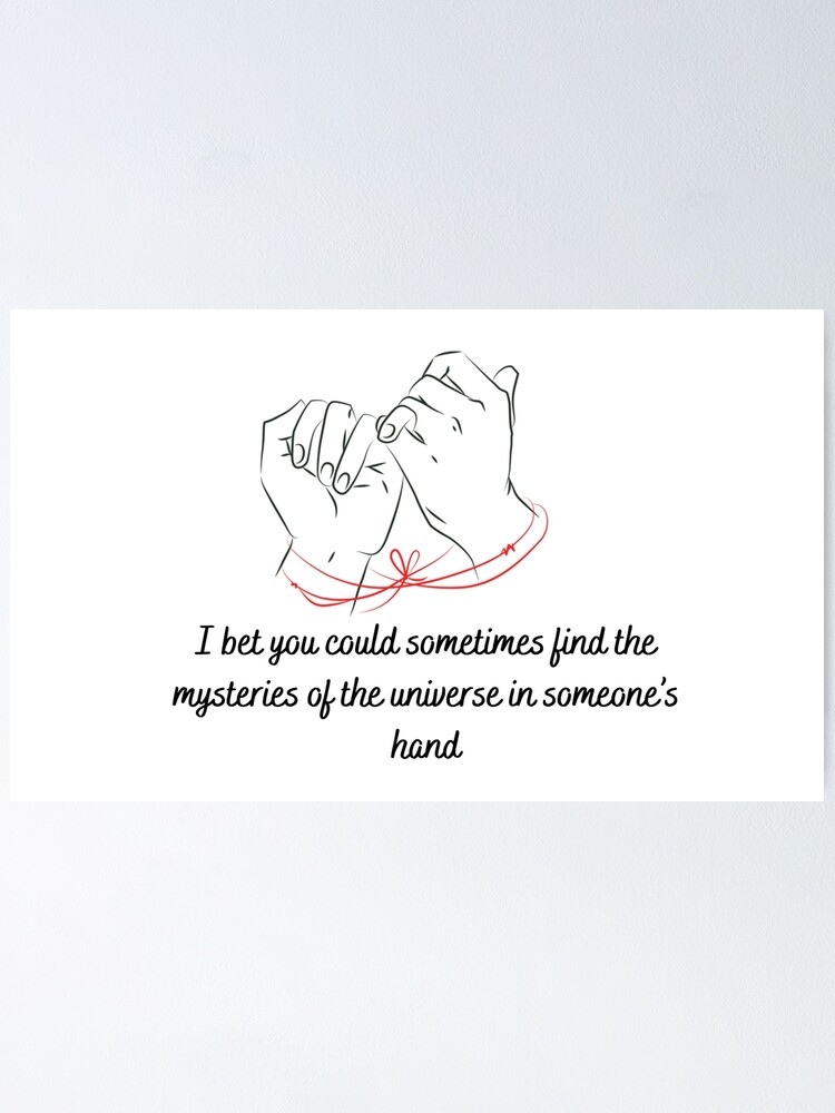 Aristotle And Dante Quotes Aristotle And Dante Quote " Poster By Chrisevanswife | Redbubble