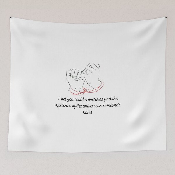 Item preview, Aristotle and Dante Quote  designed and sold by chrisevanswife.