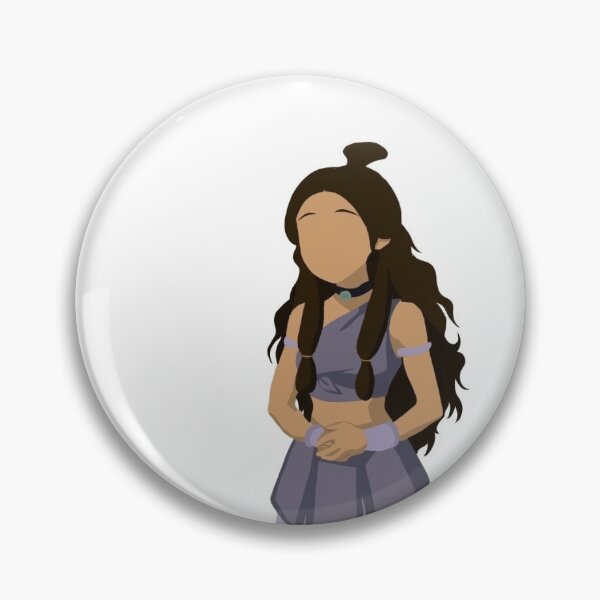 Item preview, Katara Boho design  designed and sold by carolinarose.
