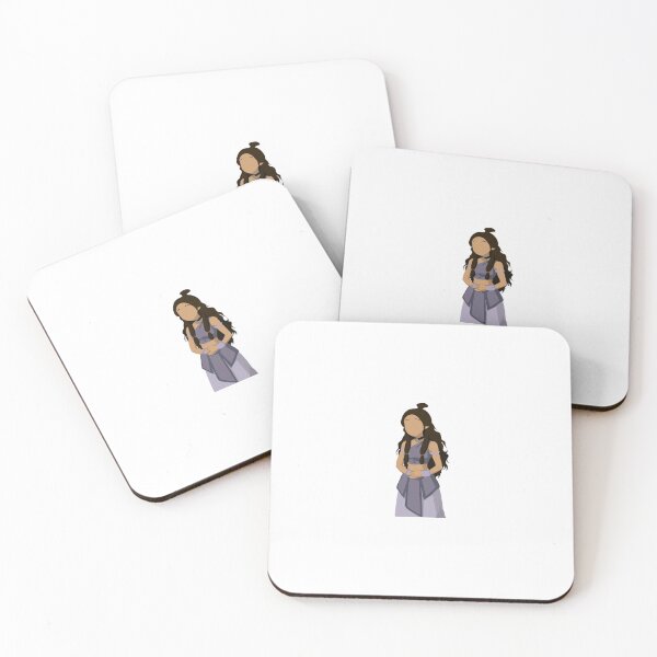 Item preview, Katara Boho design  designed and sold by carolinarose.
