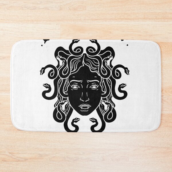 Item preview, Beware of Snakes designed and sold by sweetsukar.