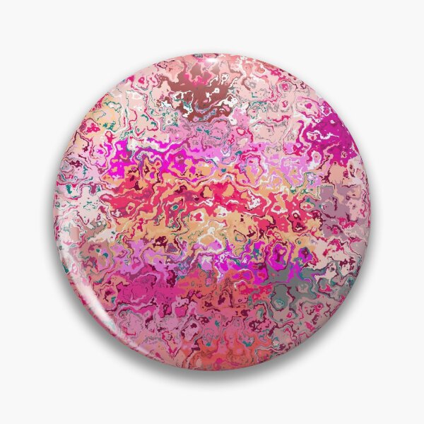 Item preview, Beautiful Conversation designed and sold by craftybegonia.