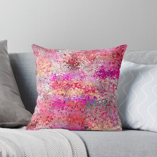 Item preview, Beautiful Conversation designed and sold by craftybegonia.