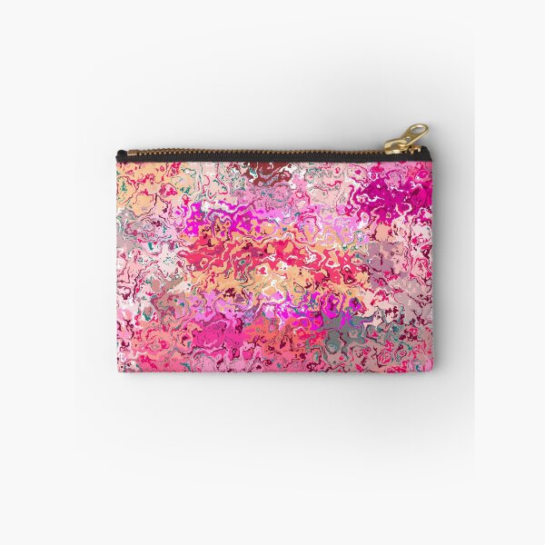 Item preview, Beautiful Conversation designed and sold by craftybegonia.