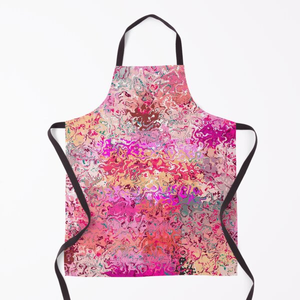 Item preview, Beautiful Conversation designed and sold by craftybegonia.