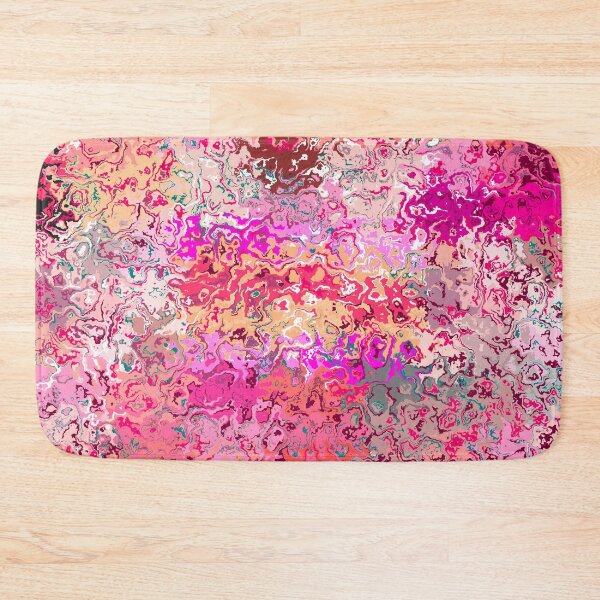 Item preview, Beautiful Conversation designed and sold by craftybegonia.