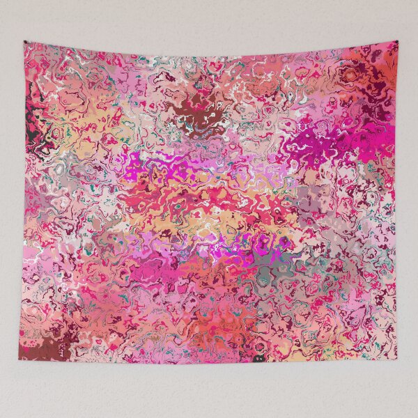 Item preview, Beautiful Conversation designed and sold by craftybegonia.