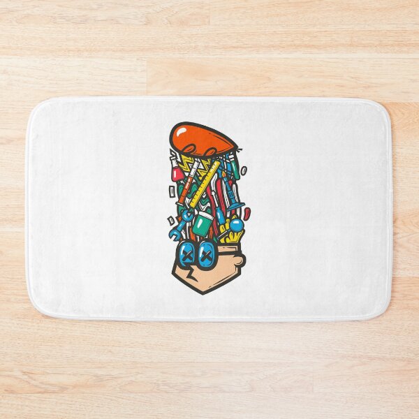 Item preview, Lab Experiment designed and sold by Sofiyaq440.