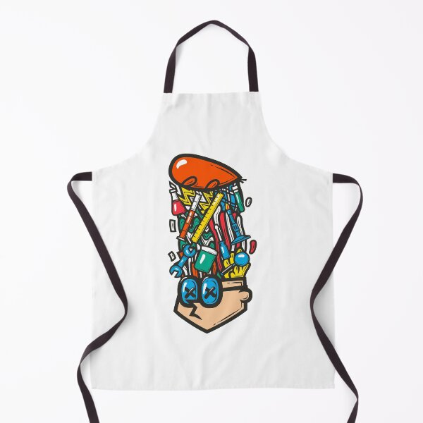 Item preview, Lab Experiment designed and sold by Sofiyaq440.