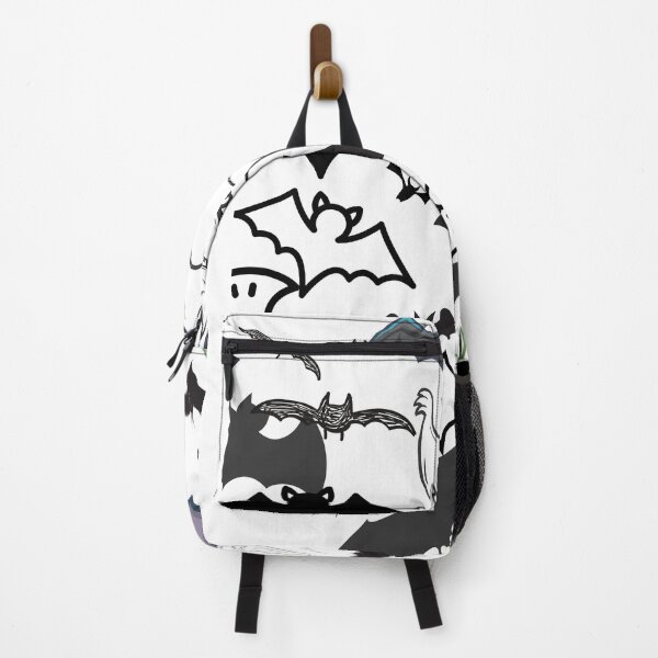 Item preview, Bat Collection designed and sold by burnettshirts.
