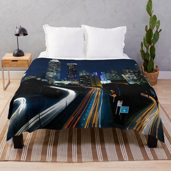 Item preview, City Lights designed and sold by liftdesign.