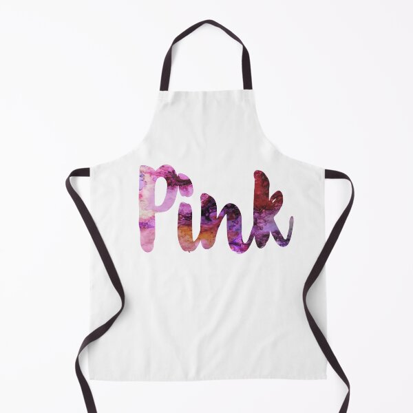 Item preview, Pink designed and sold by JillyBeanDesign.