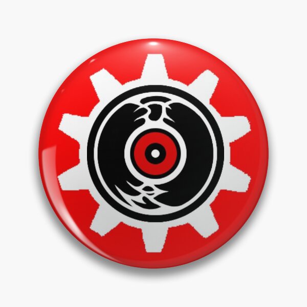 Item preview, Vinyl Record Time Aspect designed and sold by MayaSchoeph.