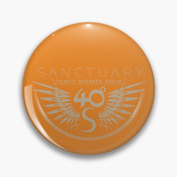 Item preview, SANCTUARY 40 Degrees South - Tawny designed and sold by 40degreesSouth.