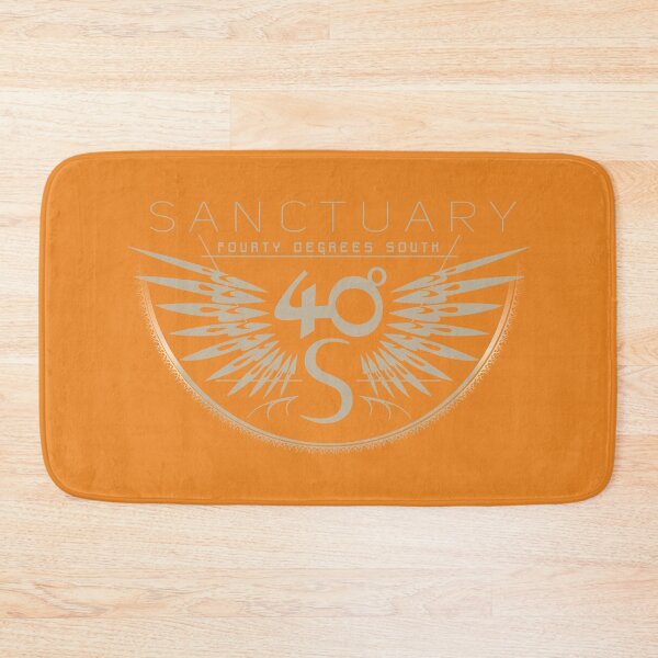Item preview, SANCTUARY 40 Degrees South - Tawny designed and sold by 40degreesSouth.