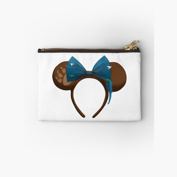 Item preview, Vex'ahlia - Minnie Ears designed and sold by Plainstreetpro.