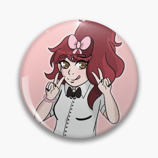 Item preview, Bow-chan designed and sold by kiichu.