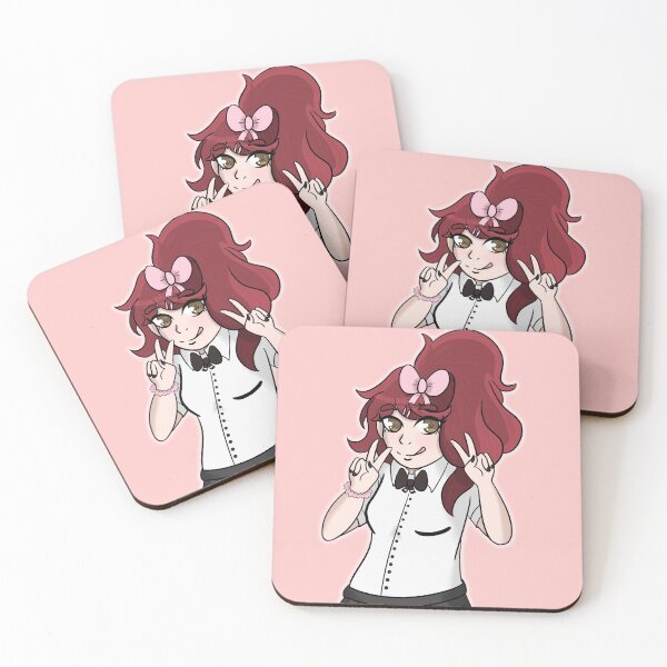 Item preview, Bow-chan designed and sold by kiichu.