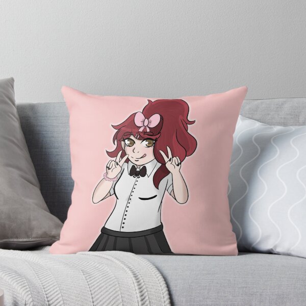 Item preview, Bow-chan designed and sold by kiichu.