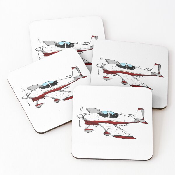 Item preview, RV7 N811AK designed and sold by Michael Garber.
