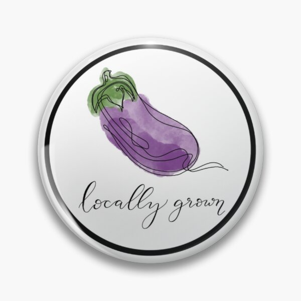 Item preview, Locally Grown  designed and sold by MWdesign2.