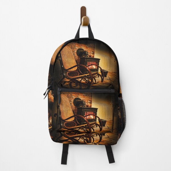 Item preview,  normando designed and sold by JohnDSmith.