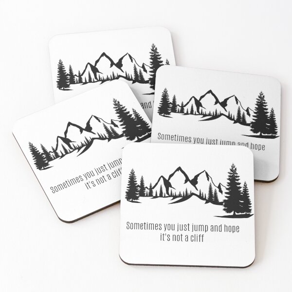 Item preview, Red White and Royal Blue Quote designed and sold by chrisevanswife.