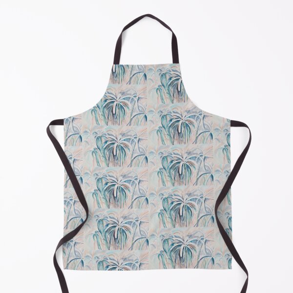 Item preview, Spider Lilies designed and sold by TASHHOFER.