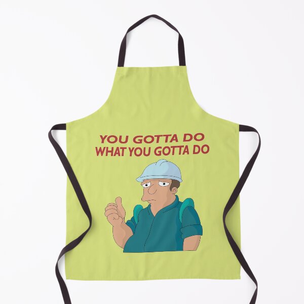 Item preview, You Gotta Do What You Gotta Do designed and sold by squeedy.