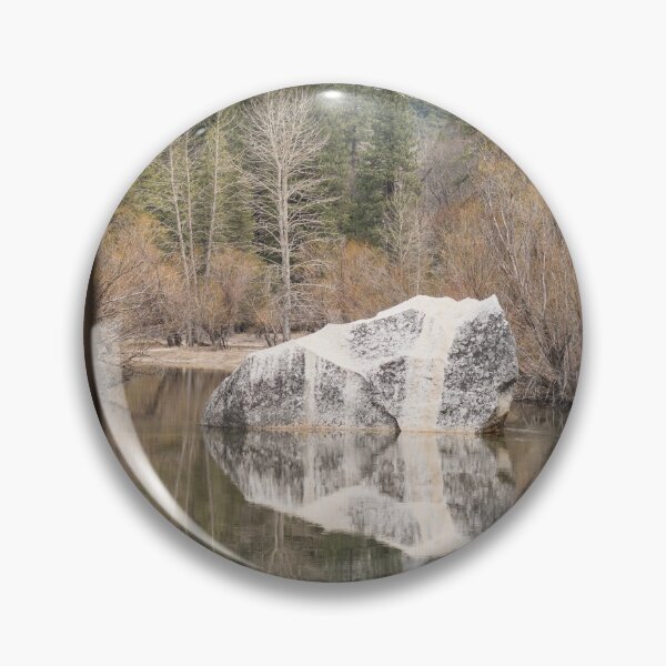 Item preview, Look between the Trees designed and sold by HaveANiceDaisy.