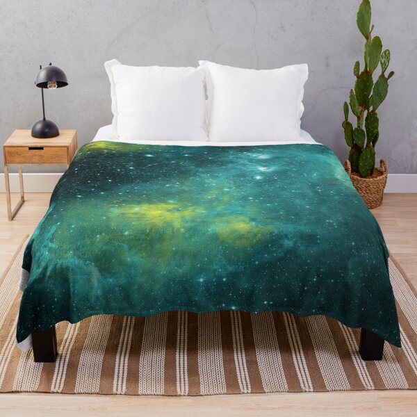 Item preview, Universe Project designed and sold by TemplarHeart.