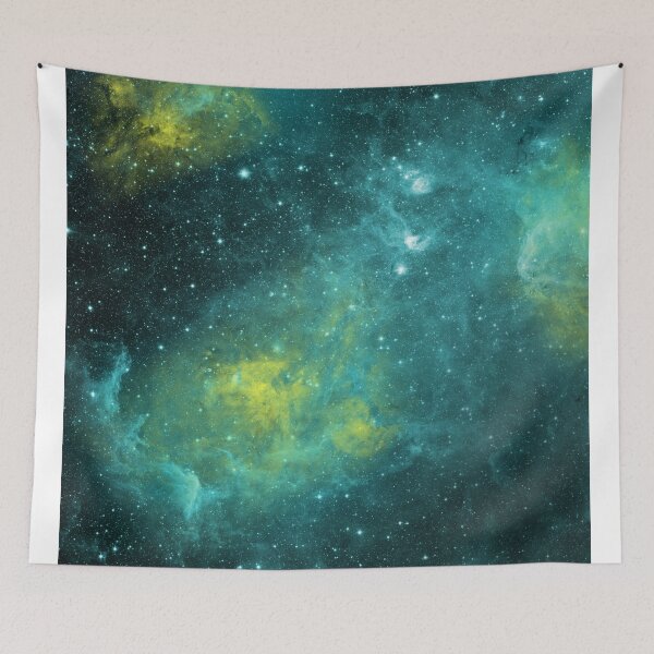 Item preview, Universe Project designed and sold by TemplarHeart.