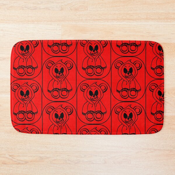 Item preview, Freddy Bear designed and sold by Cdthernandez.