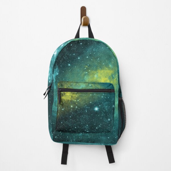 Item preview, Universe Project designed and sold by TemplarHeart.